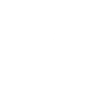 Campgrounds Camper Icon