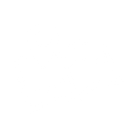 Campgrounds Map Icon