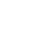 Campgrounds Luggage Icon